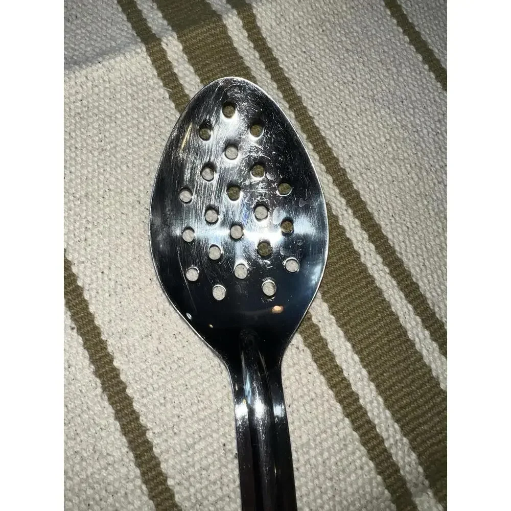 Duraware dura ware